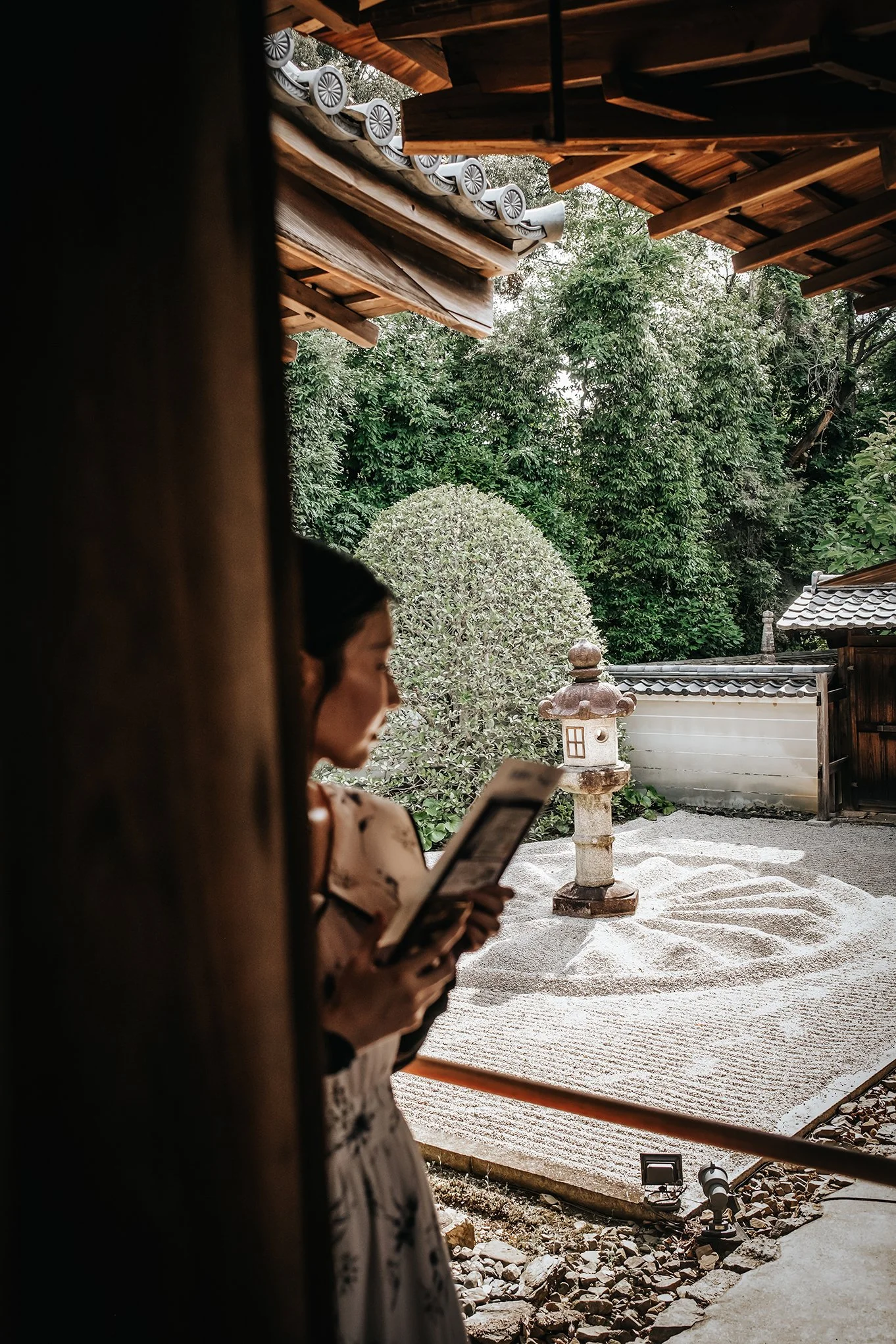 Overview_11_RIkaManabe_Travel_Japan_11.jpg