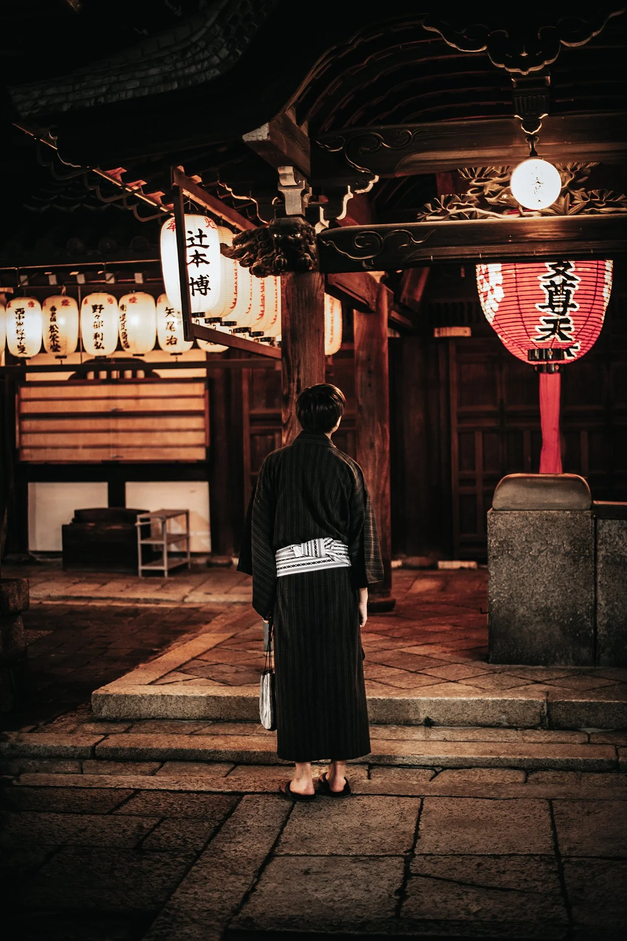 Overview_12_RIkaManabe_Travel_Japan_12.jpg