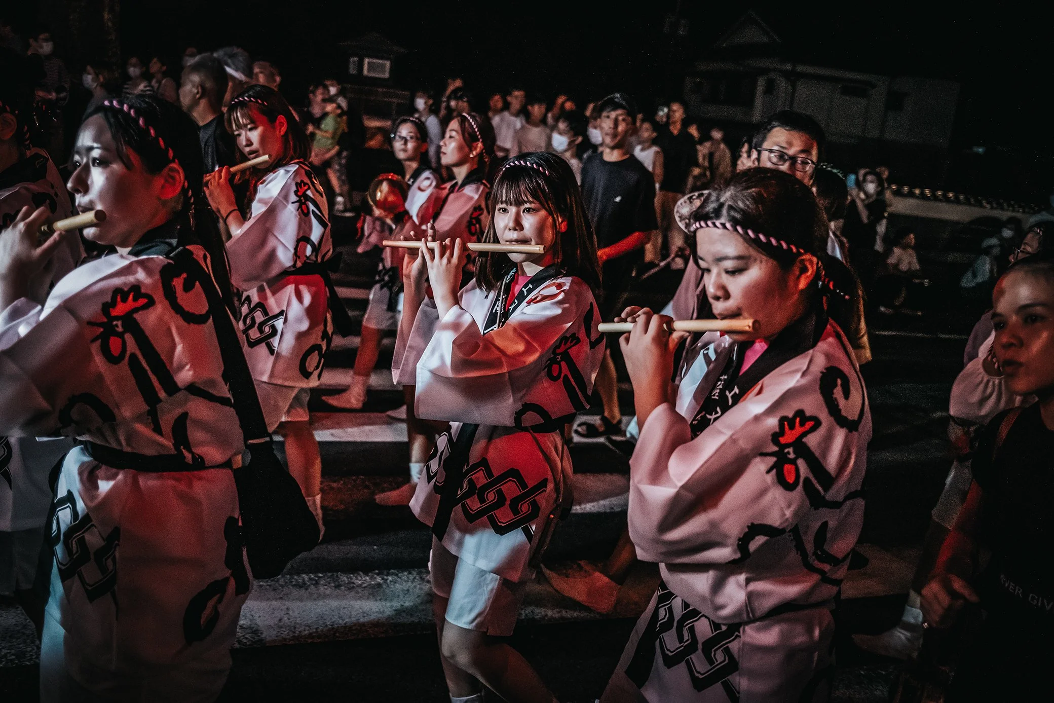 Overview_17_RIkaManabe_Travel_Japan_17.jpg