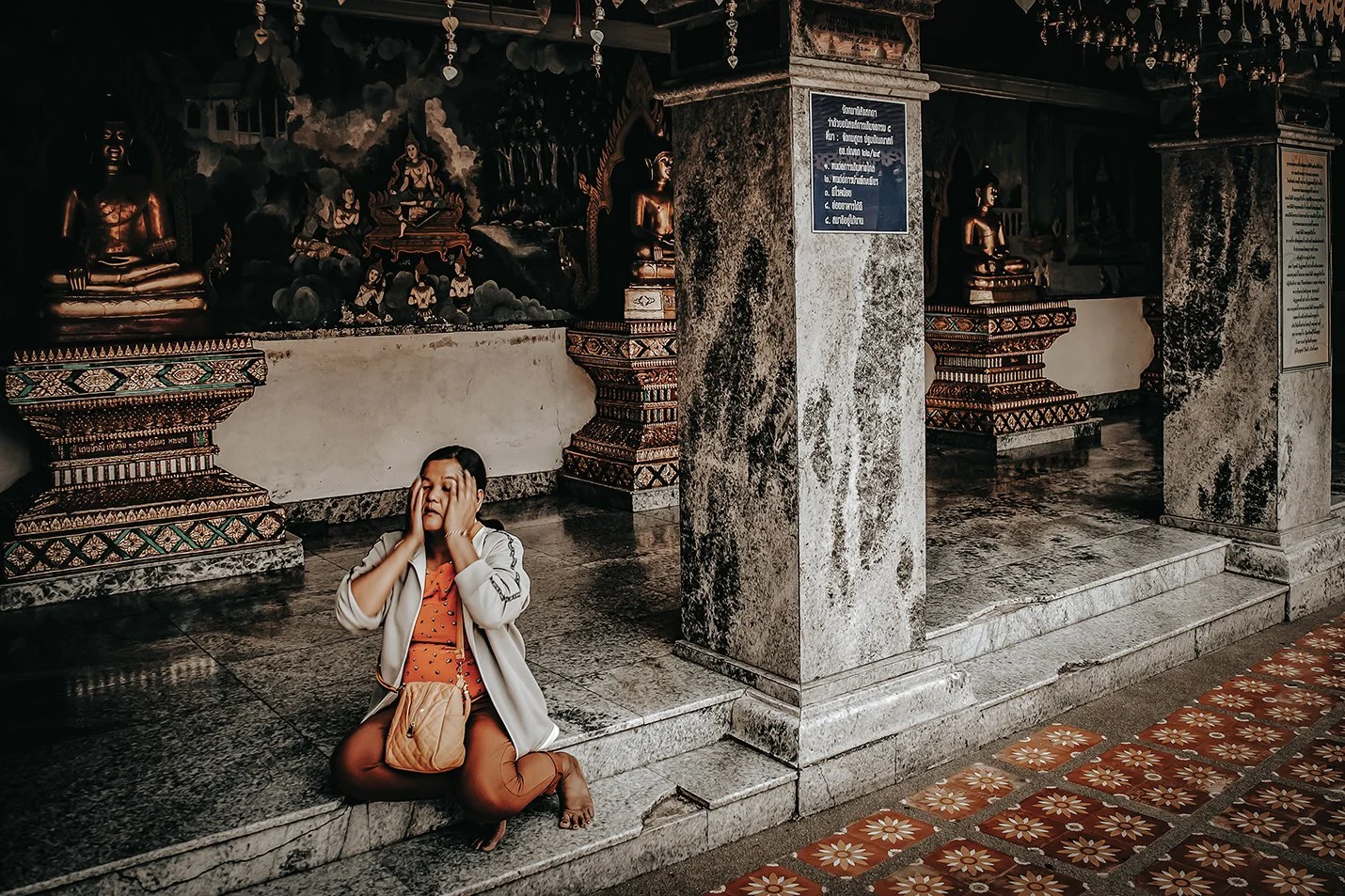 Overview_24_RIkaManabe_Travel_Thailand02.jpg