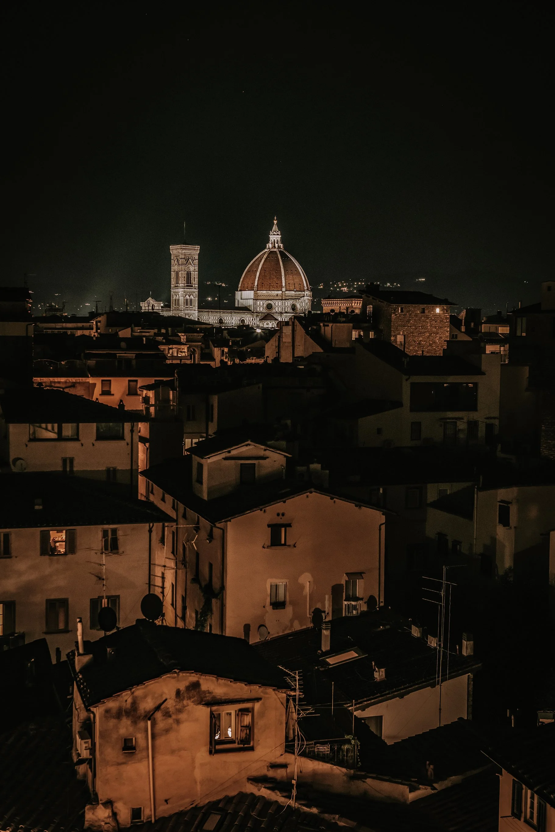 Overview_26_RIkaManabe_Travel_Italy_01.jpg