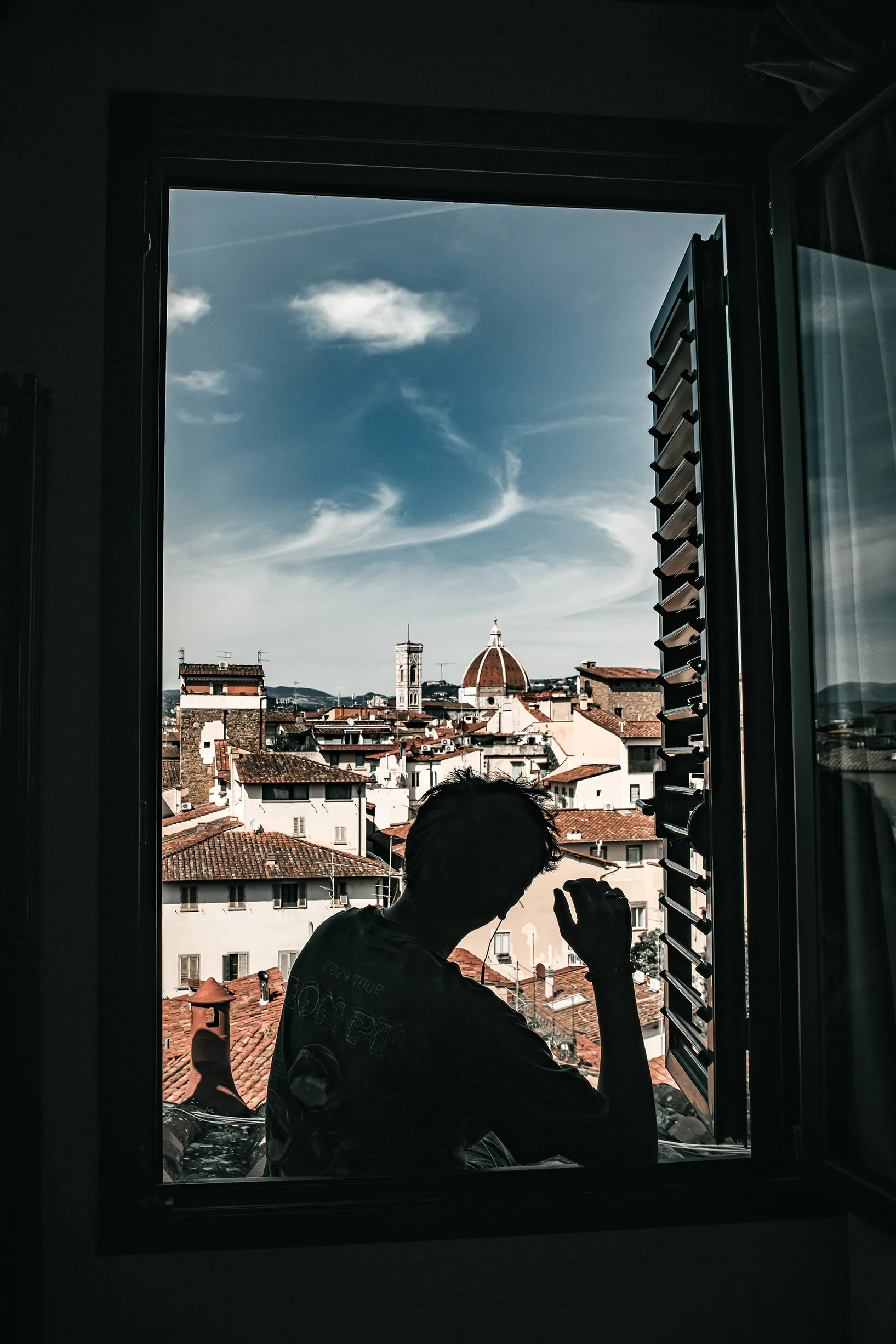 Overview_29_RIkaManabe_Travel_Italy_03.jpg