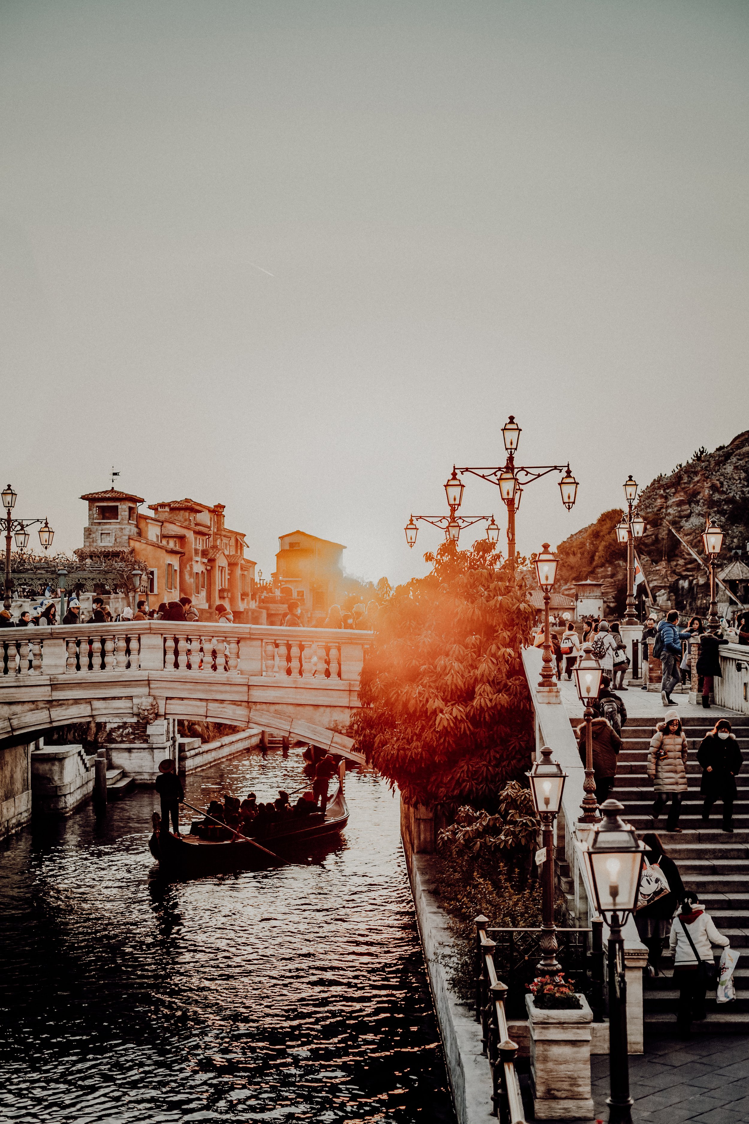 Overview_27_RIkaManabe_Travel_Italy_02.jpg