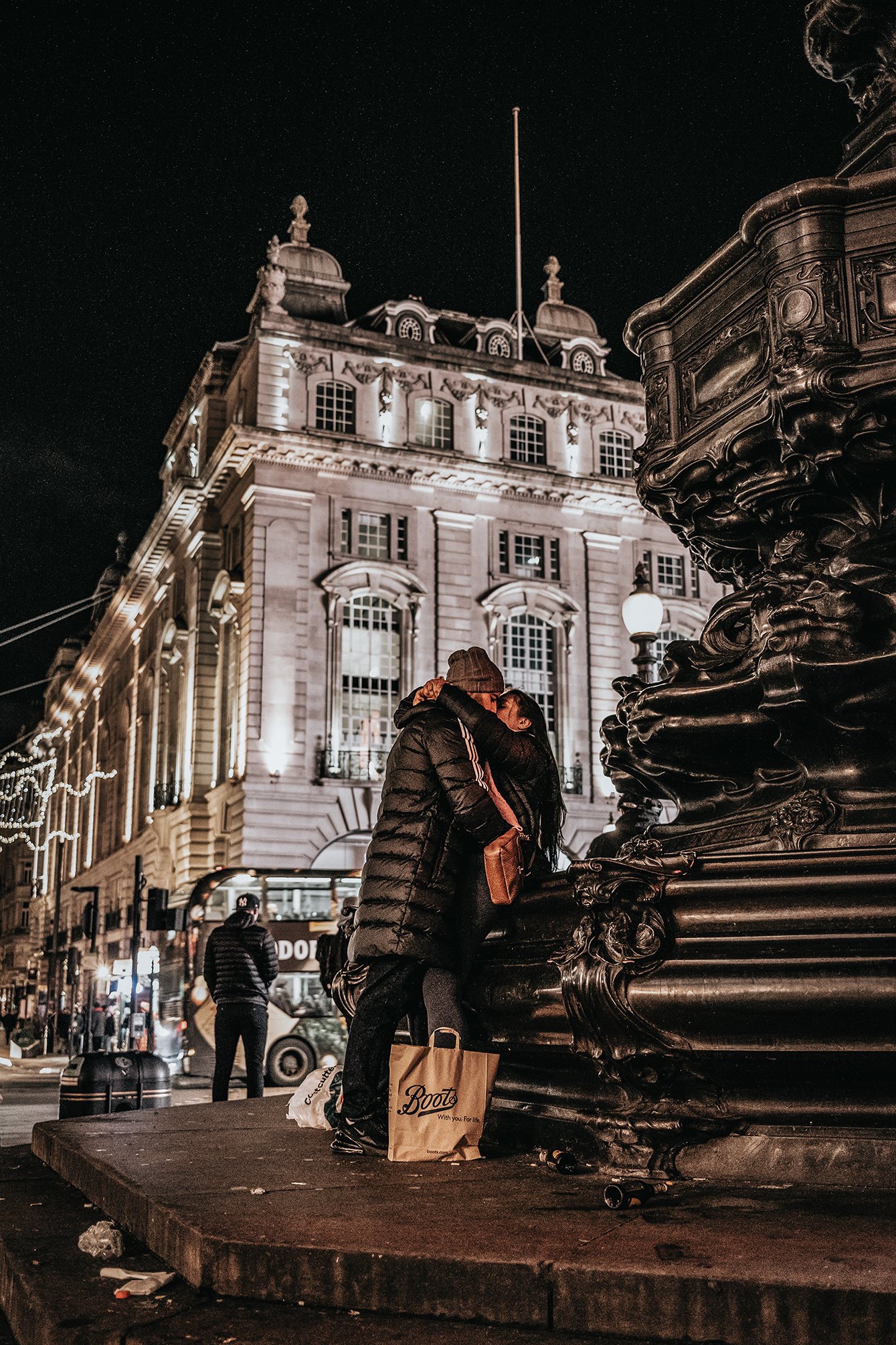 Overview_31_RIkaManabe_Travel_UK_London_03.jpg