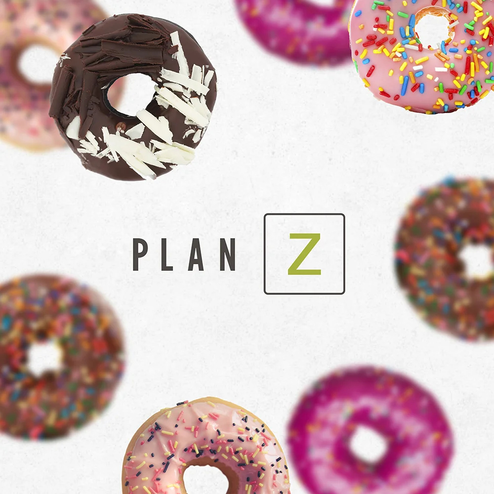 PlanZ-Slide1.jpg