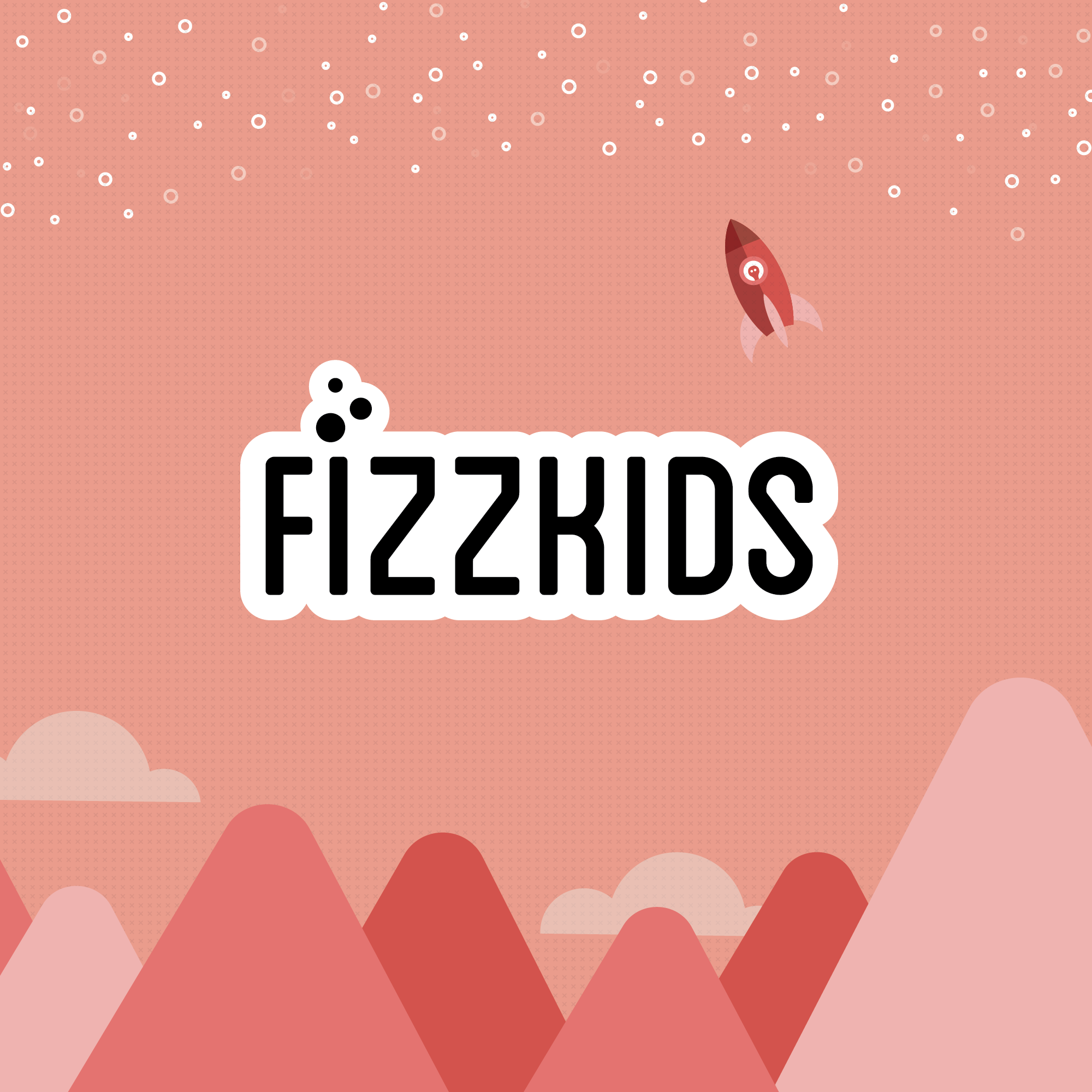 FK_slides-11.png