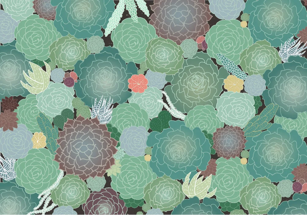 SucculentPattern-03.jpg