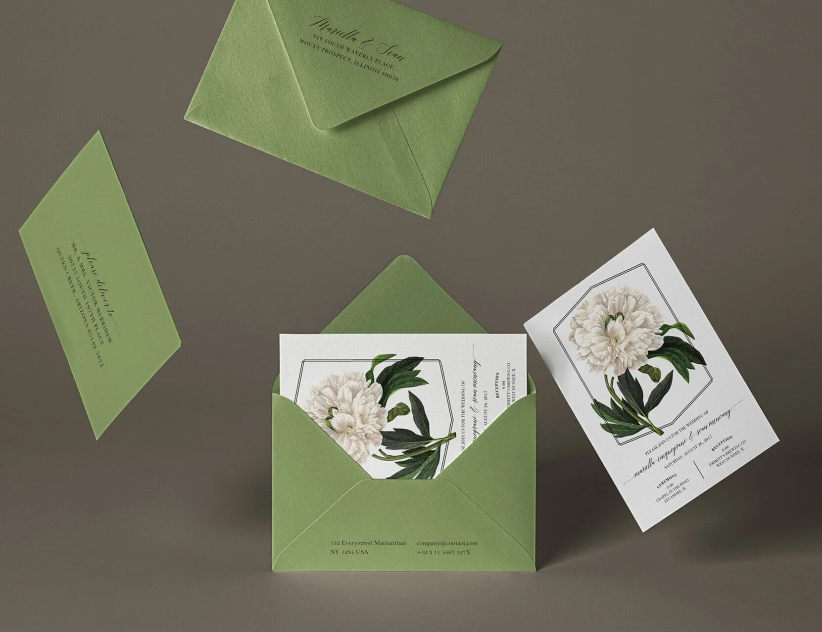 Falling-Invitation-Stationery-Mockup.jpg