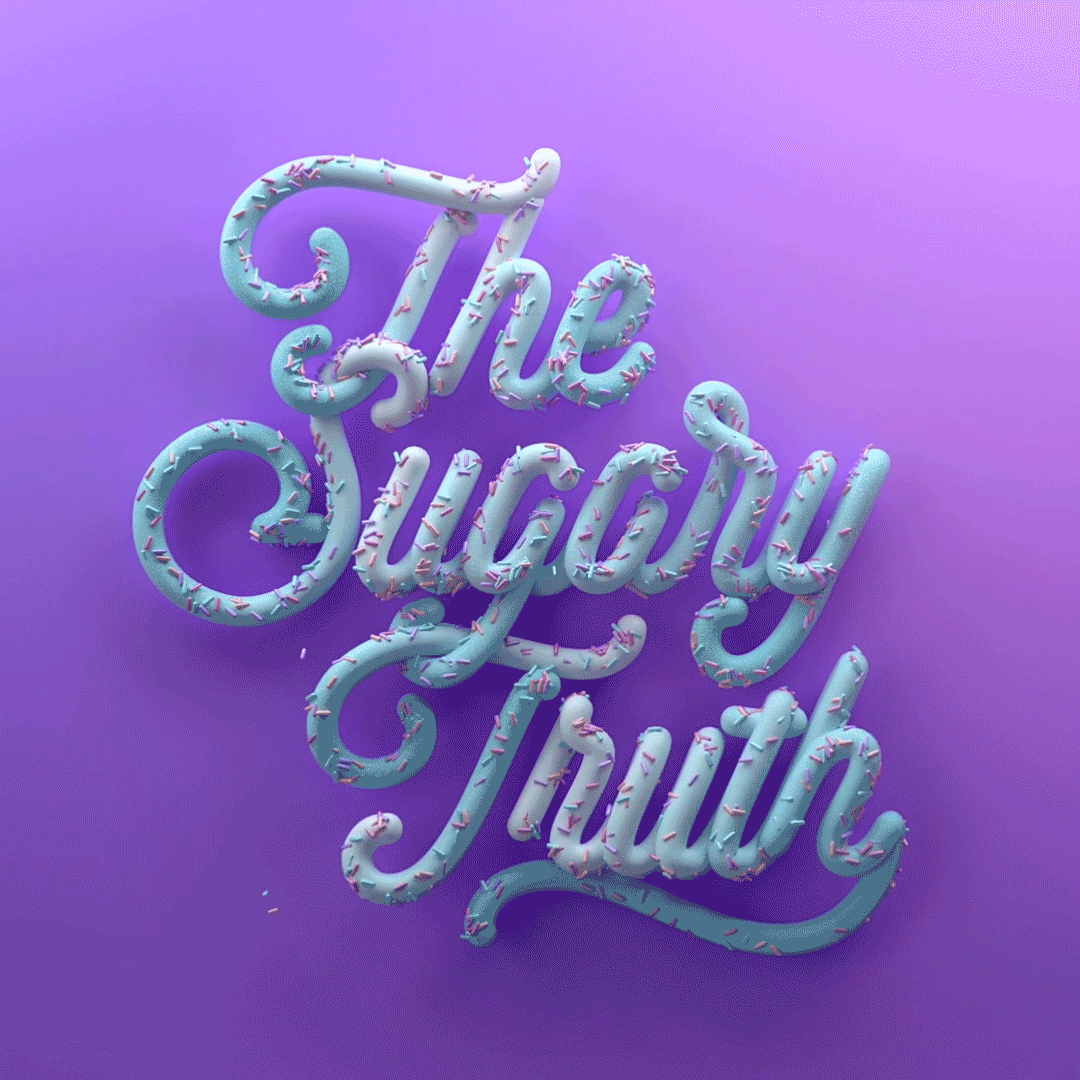 MDA---The-Sugary-Truth-(Part-1)-0_45-(2019)45.gif