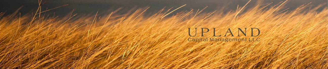 Upland-banner-why.jpg