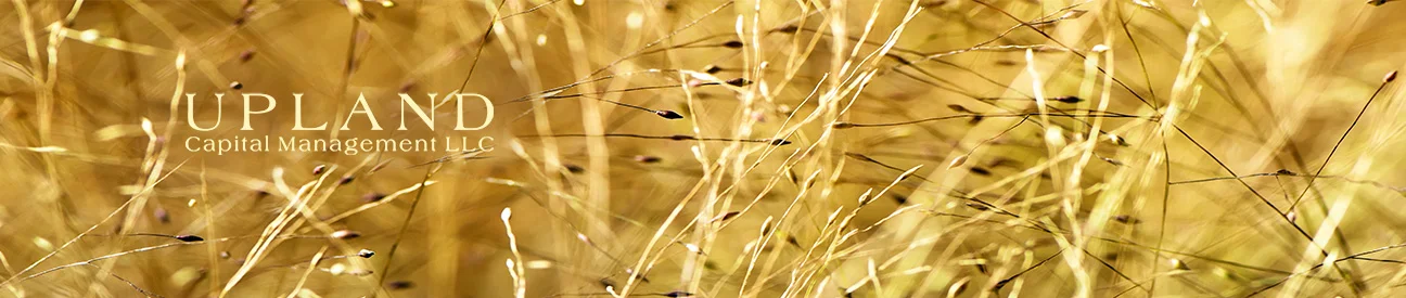 Upland-banner-contact2.jpg