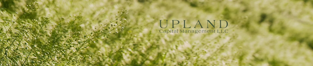 Upland-cu-2-grass copy.jpg