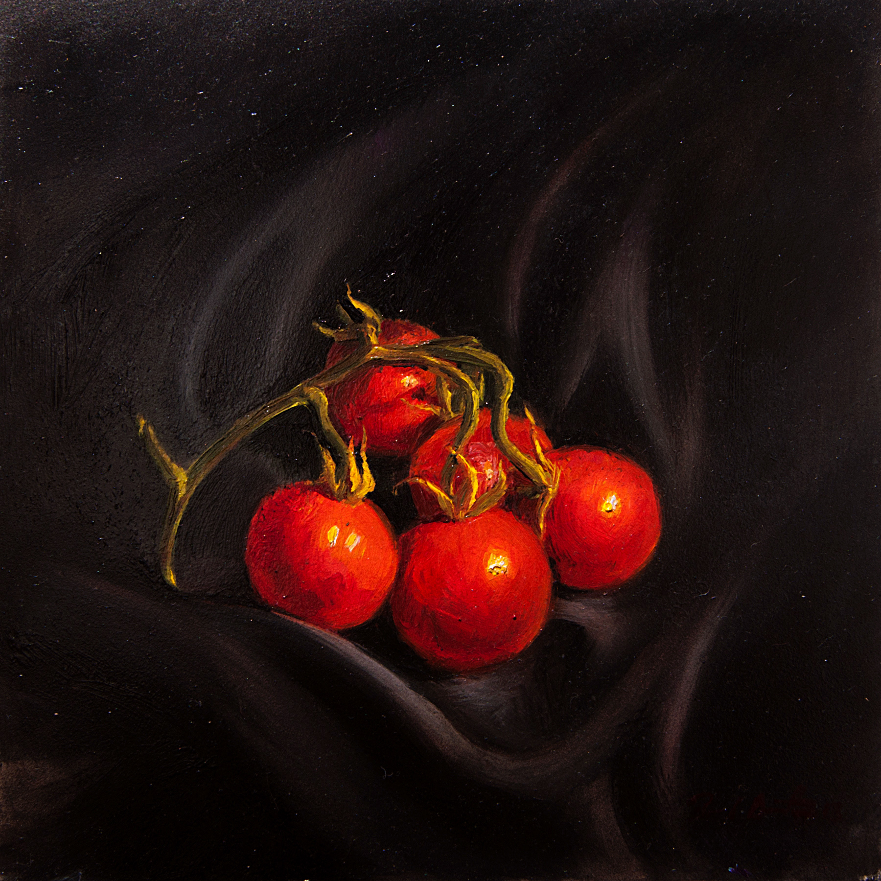 Bradford_CherryTomatoes.jpg