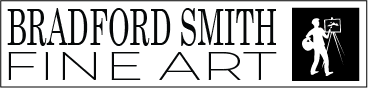 BRADFORD SMITH FINE ART
