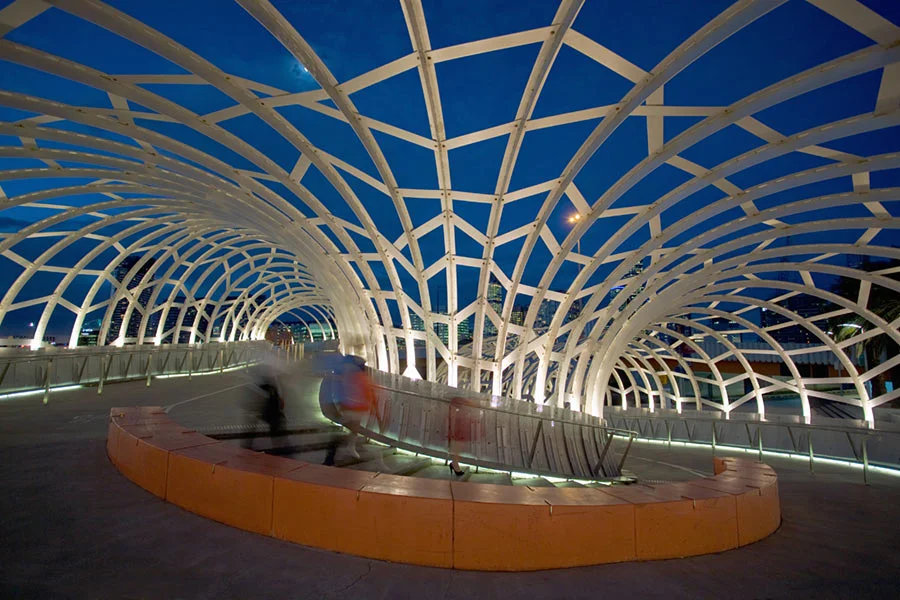 Melbourne-Web-Bridge.jpg