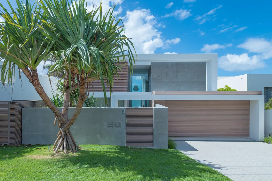 Seaview-01.jpg