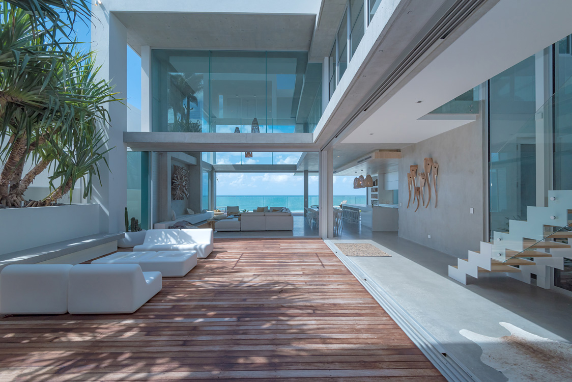 Seaview-15.jpg
