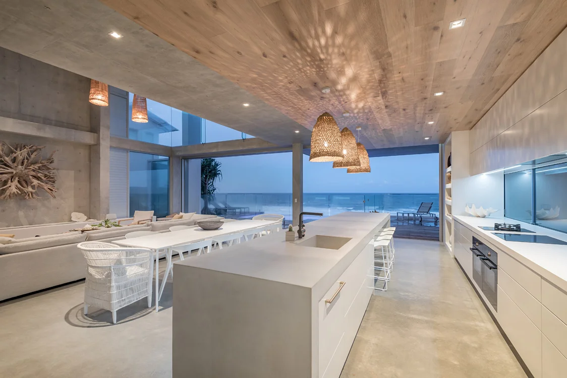Seaview-21.jpg