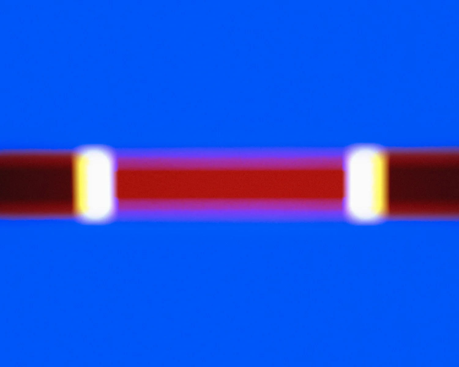 BRWC