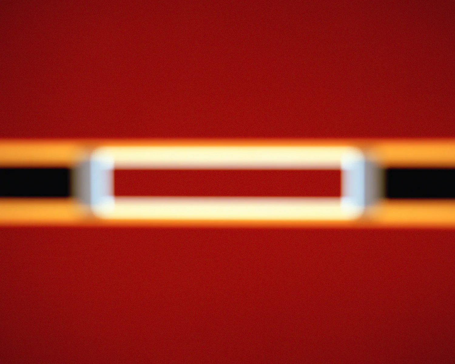 BBOK