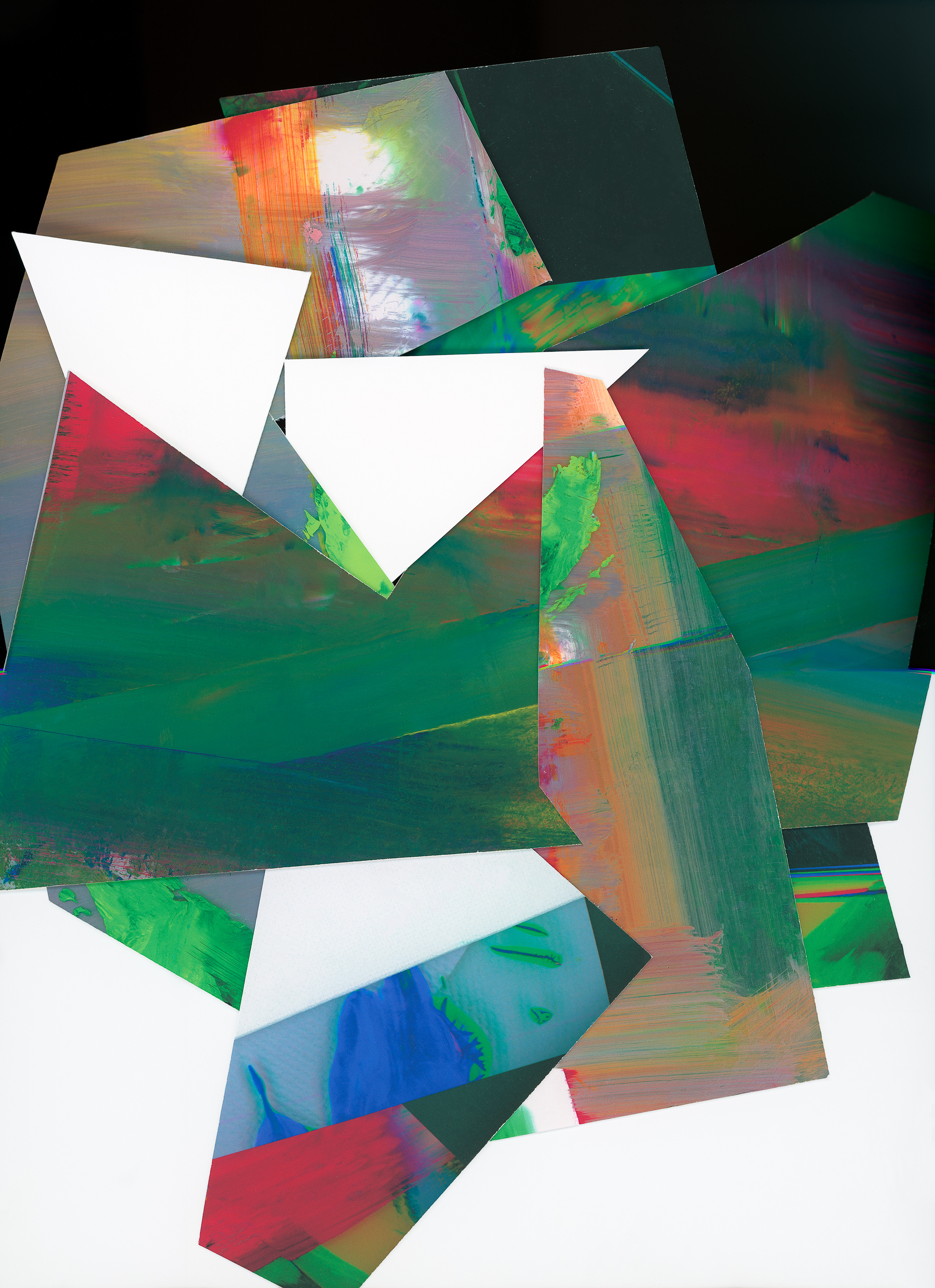 SDD #4