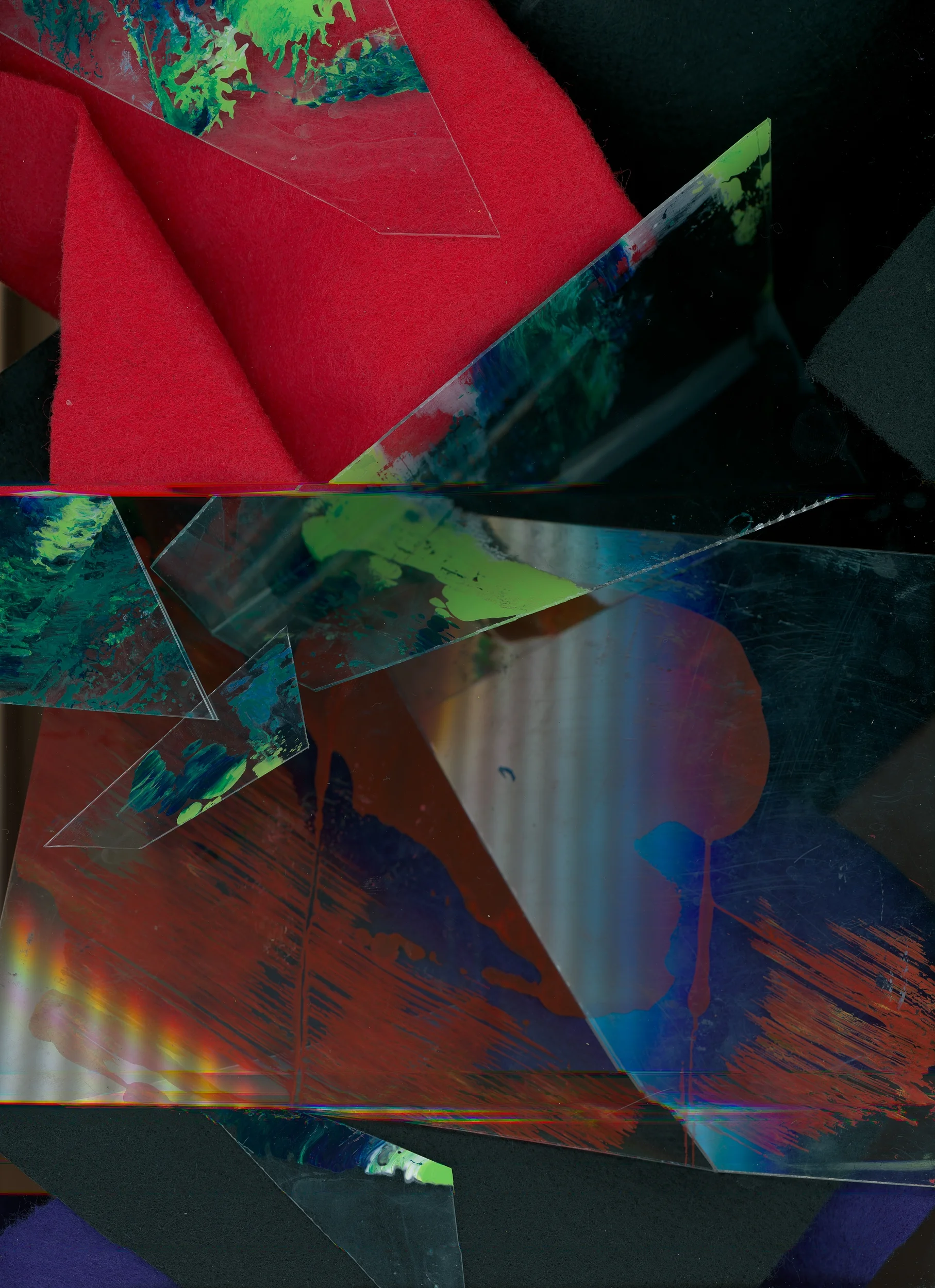 SDD #5