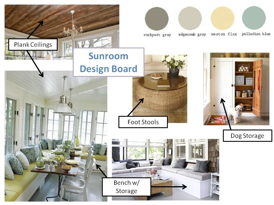 Sunroom.jpg