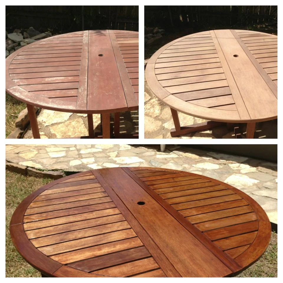Patio Table.jpg