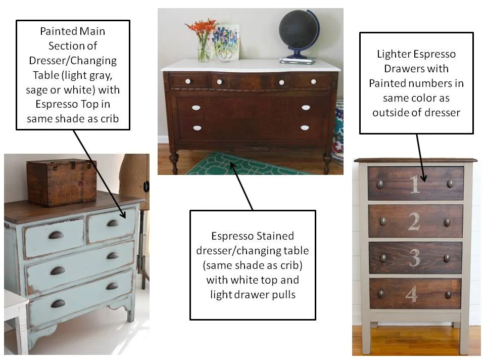 Nursery Dressers.jpg