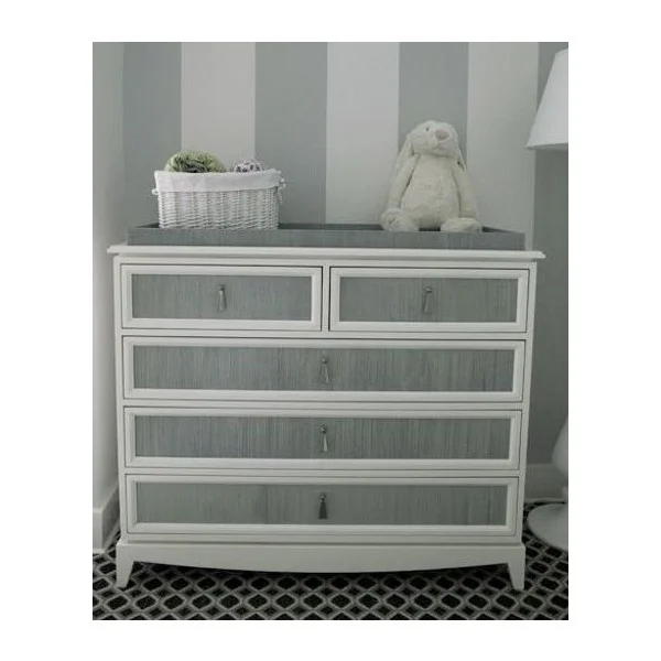 Dresser from Polyvore