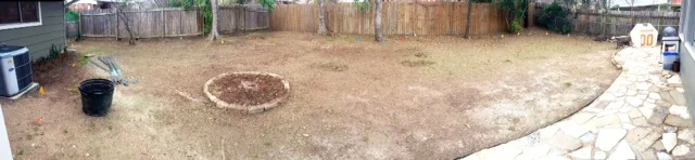 Day One