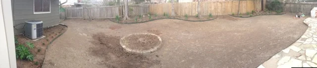 Day Three