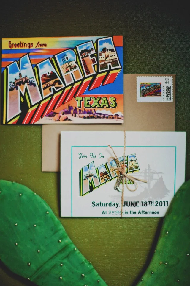 Invitation.jpg