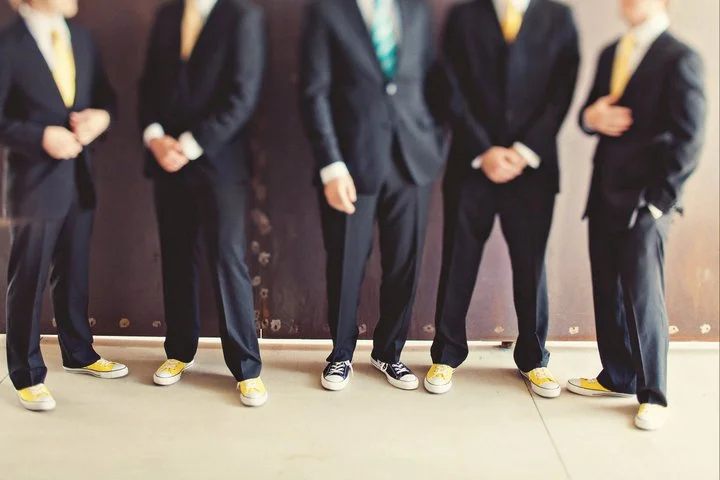 Groomsmen.jpg
