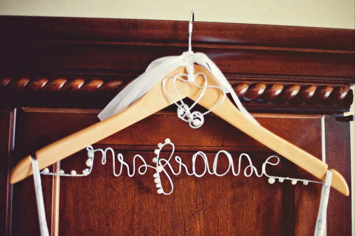 Fraase hanger.jpg