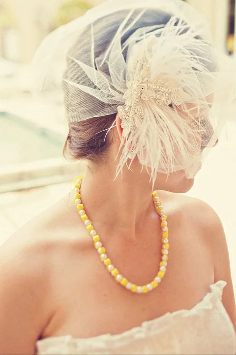 Bridal Shot.jpg