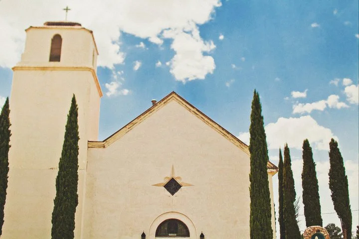 Church.jpg