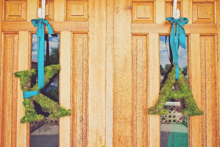 Church Doors.jpg