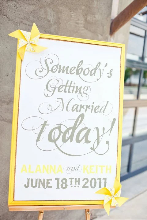 Sign.jpg