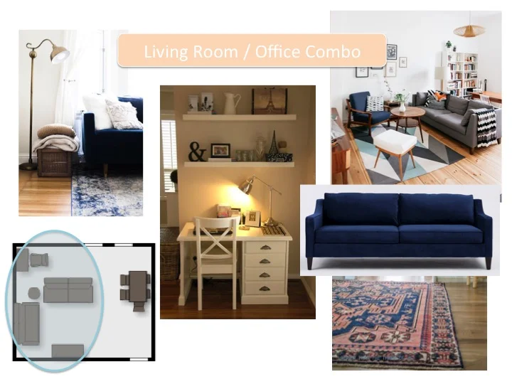 Living Room Board.jpg