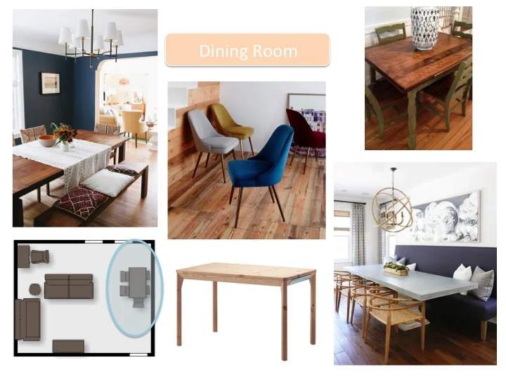 Dining Room Board.jpg