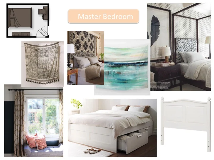 Master Bedroom Board.jpg