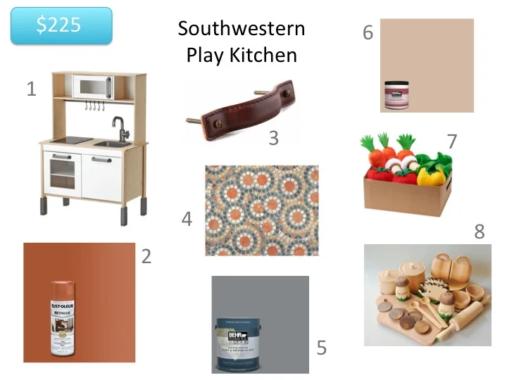 Southwest Play.jpg