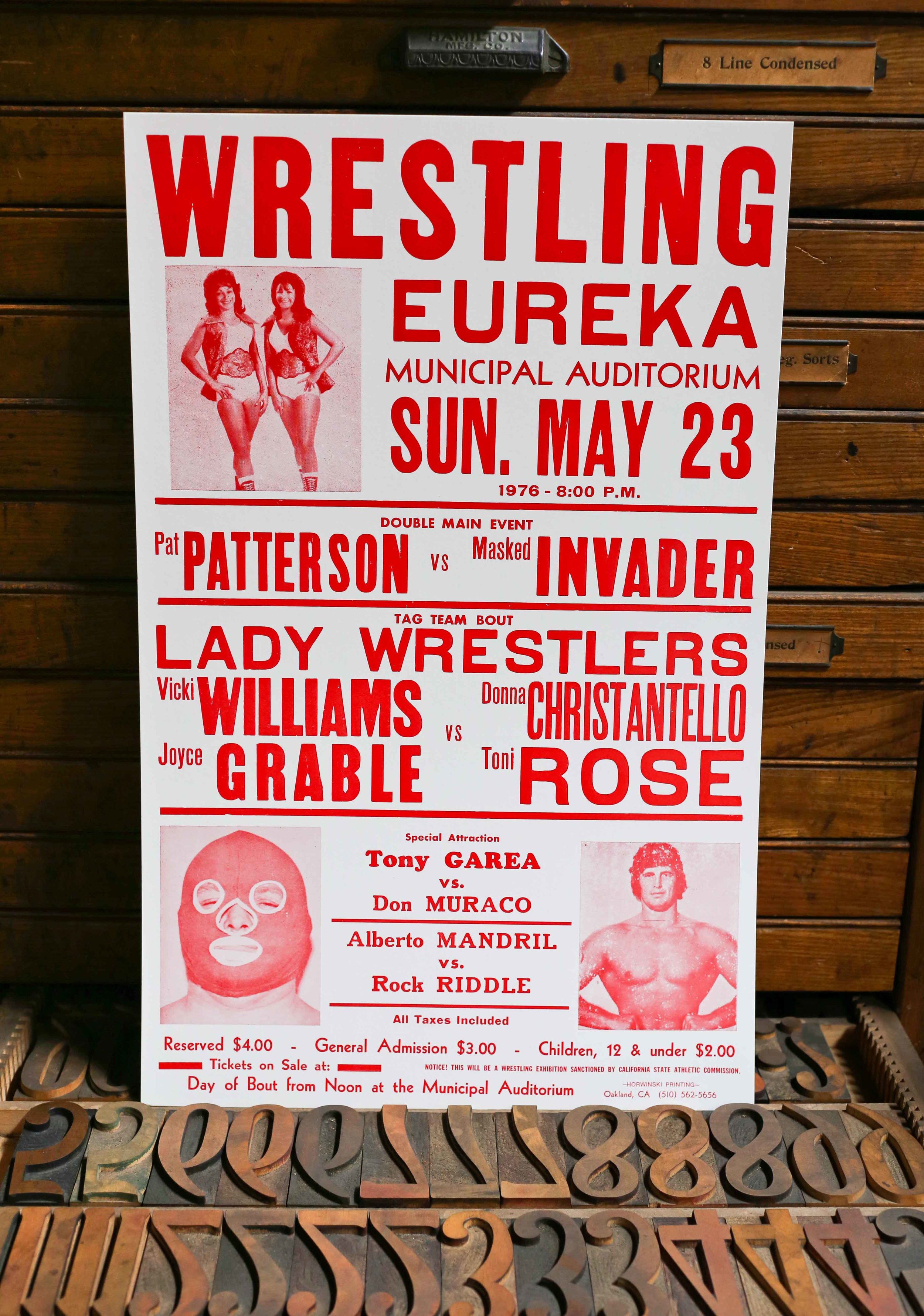 Wrestling poster.jpg