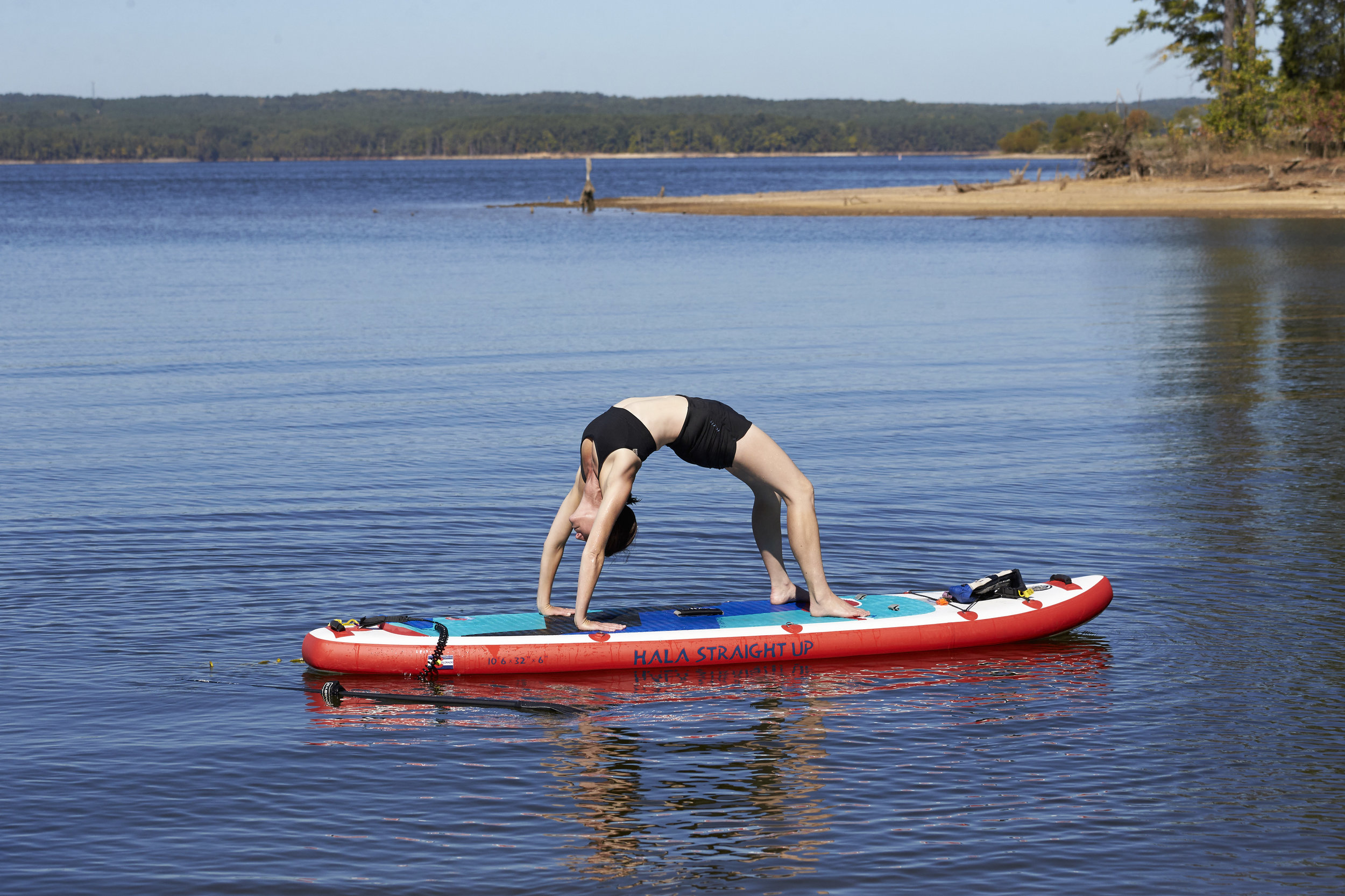 WALK8652 Ebenezer 2017-10-03 11.19.11 Allison Allison Paddleboard Yoga.jpg