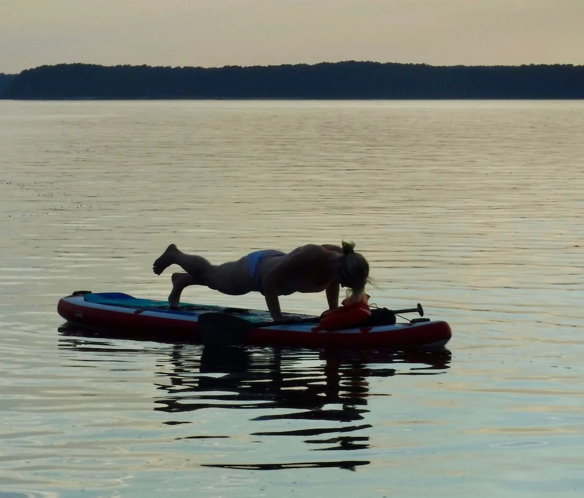 DSCF2271.jpg