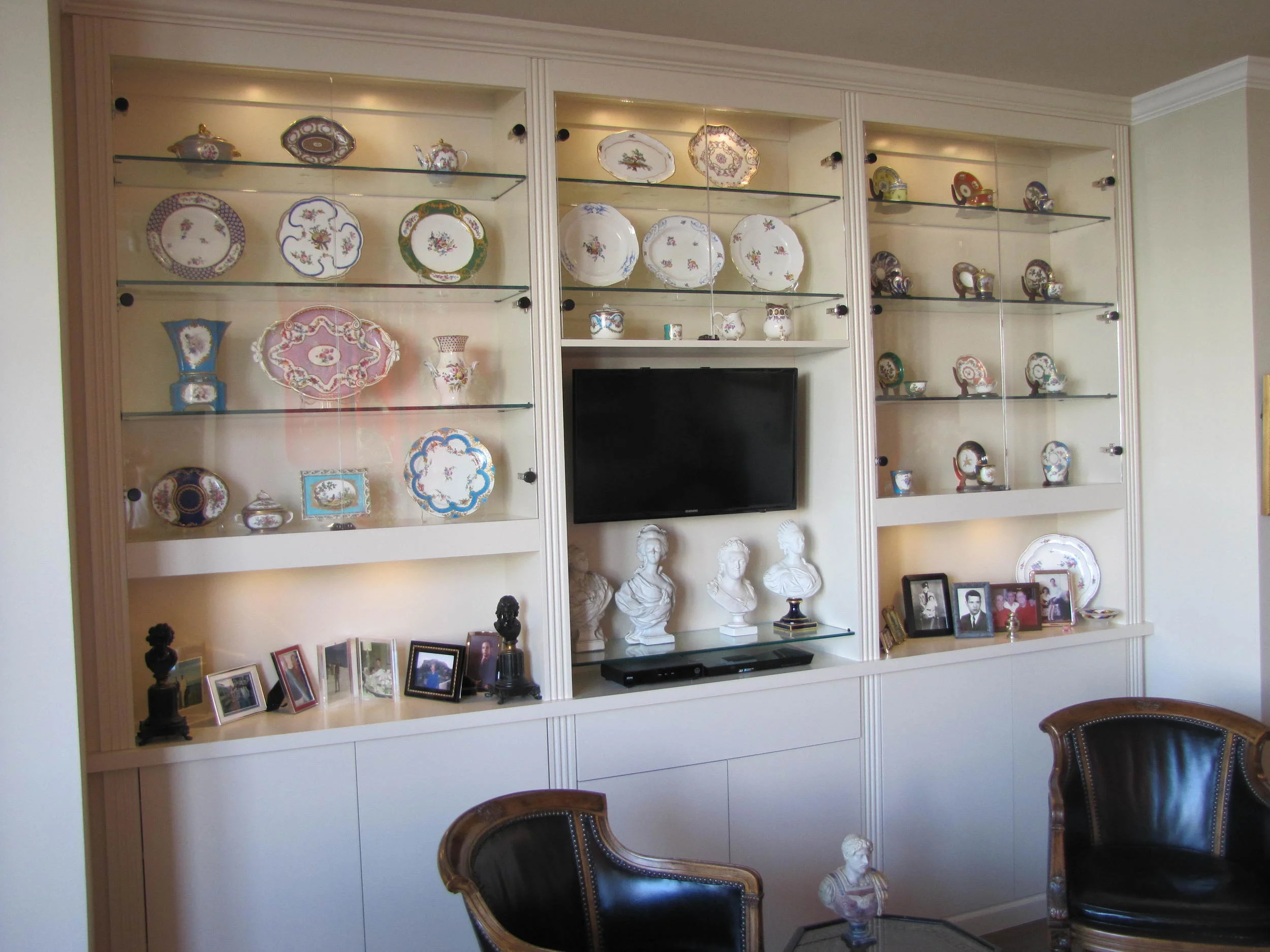 Wall Unit 1.JPG