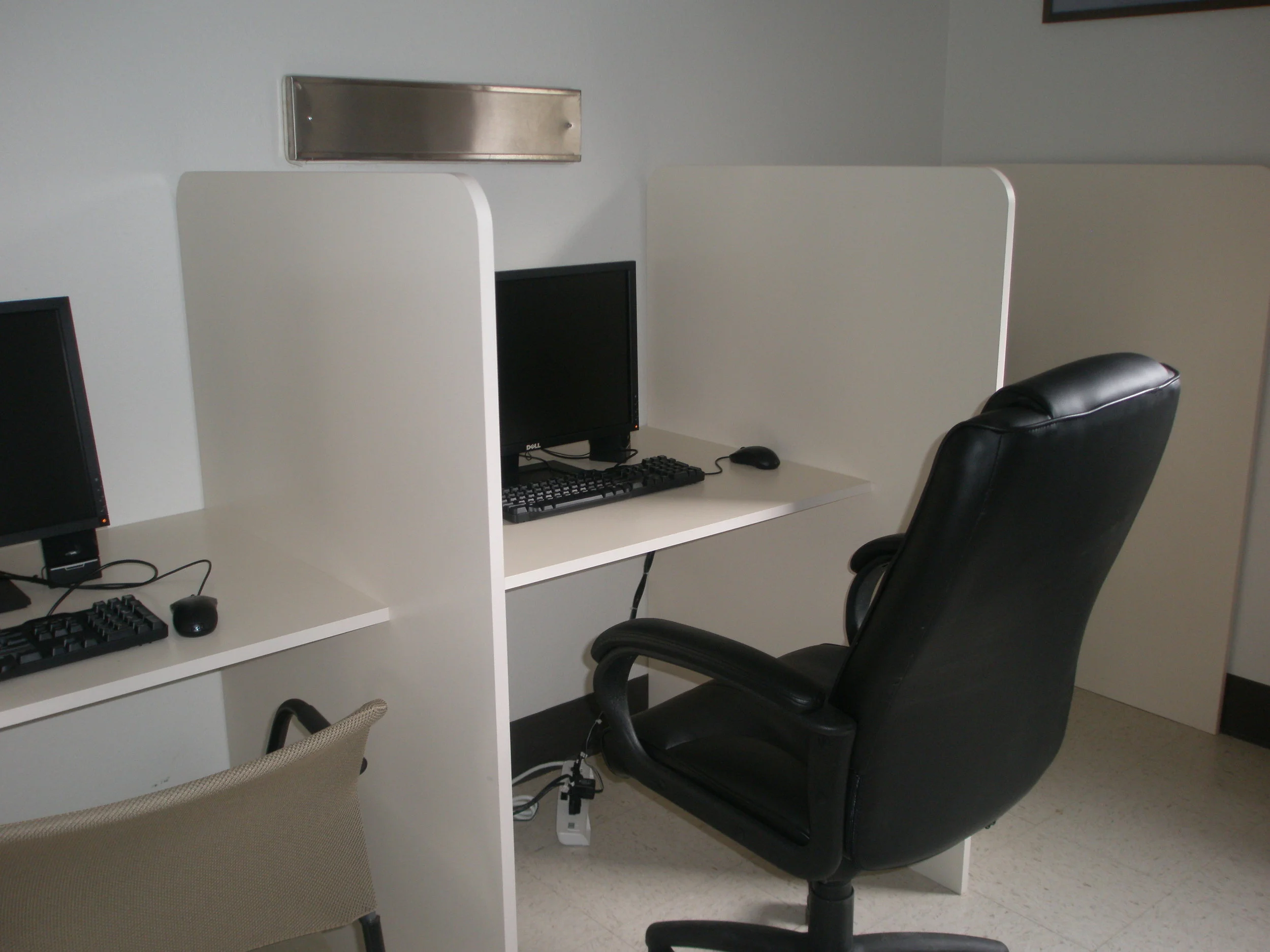 PC210009.jpg