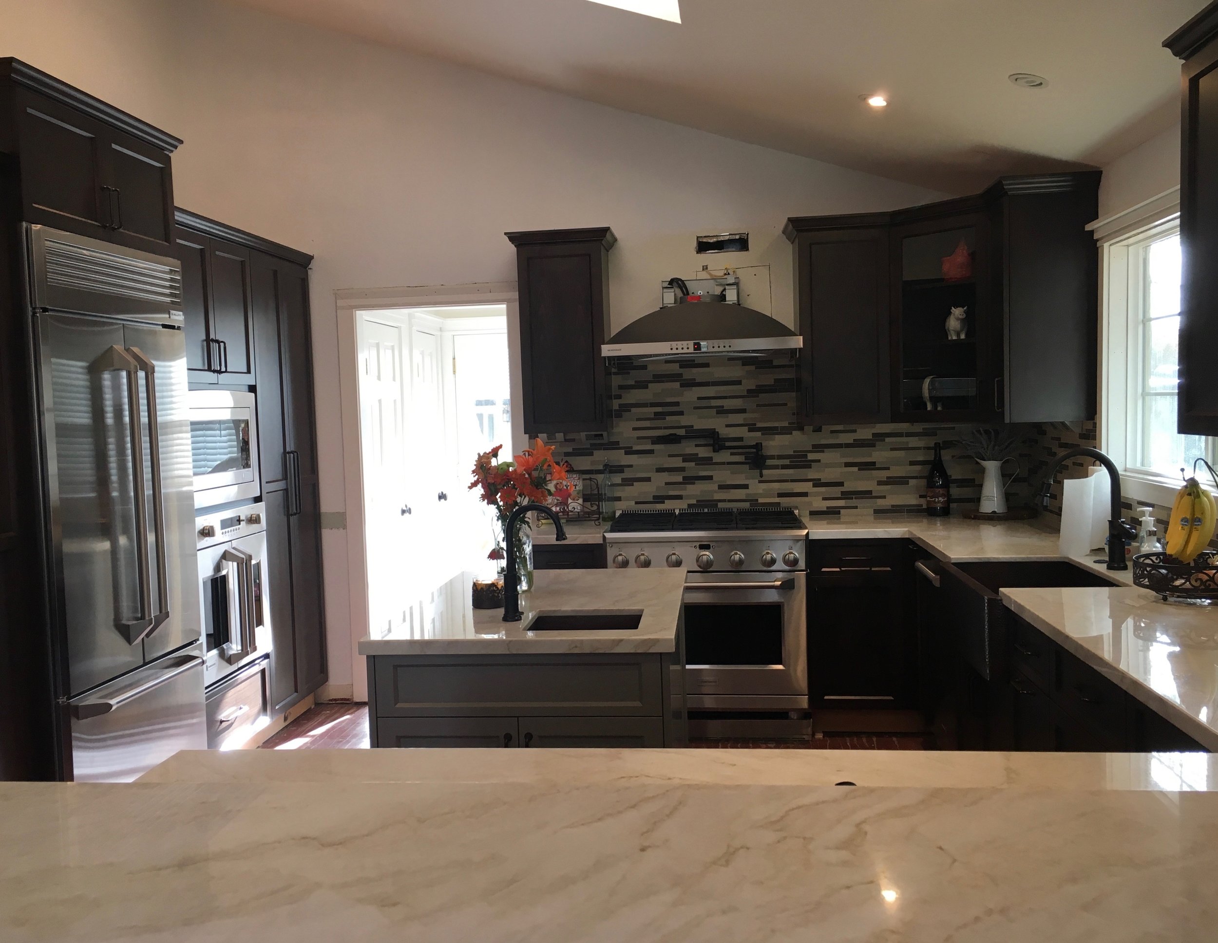 Cabinet Makers Santa Rosa Ca Blog R C Cabinets Closets Sonoma Custom Cabinetry And Closets