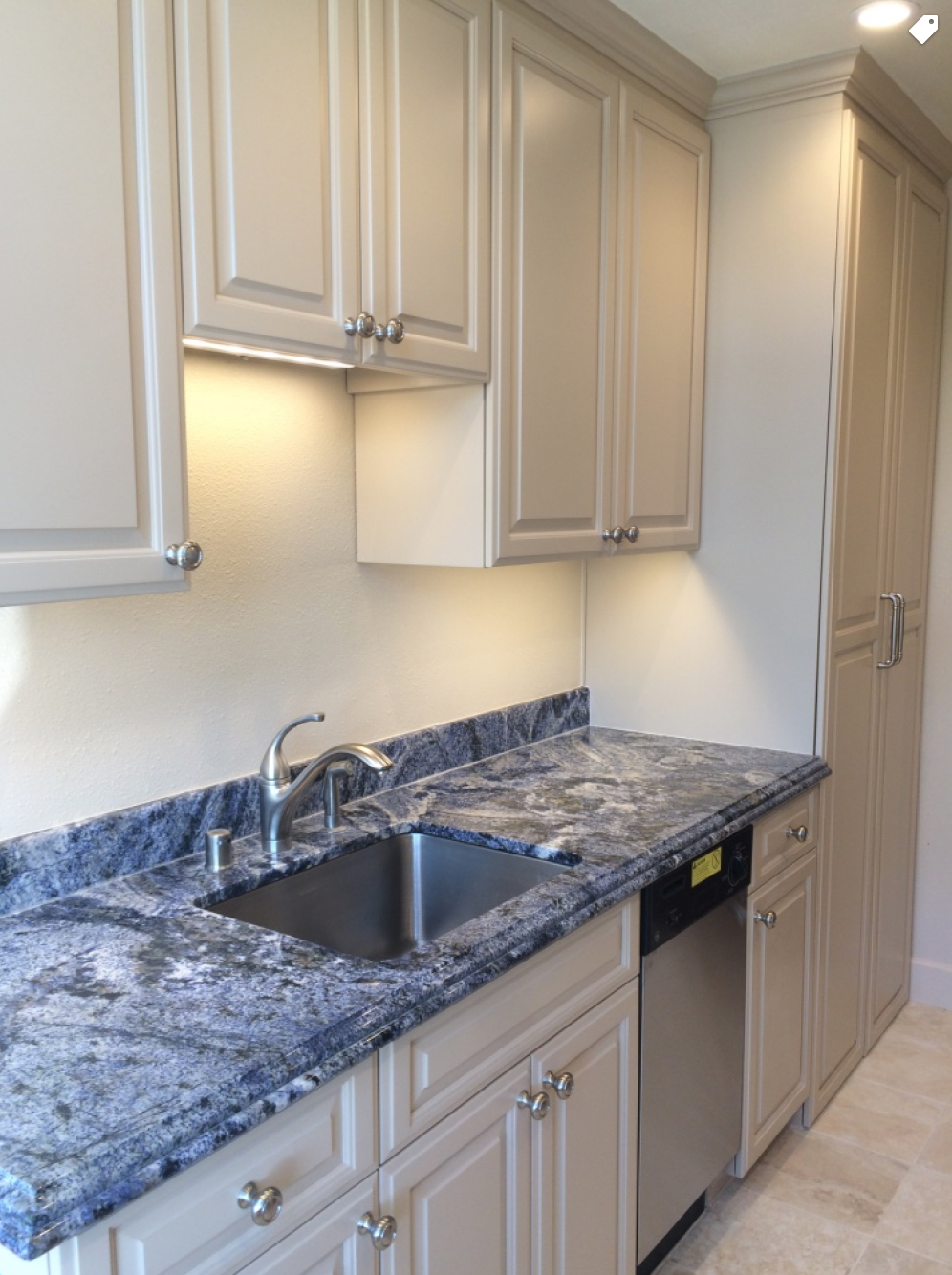 Cabinet Makers Santa Rosa Ca Blog R C Cabinets Closets Sonoma Custom Cabinetry And Closets